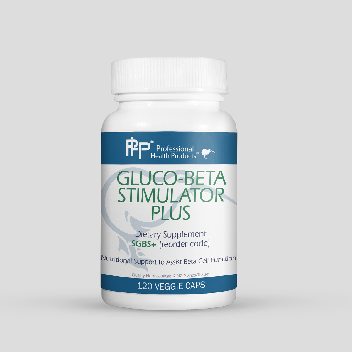 Gluco-Beta Stimulator